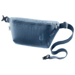 Deuter Avengo 1.5 - Hüfttasche -Deuter Verkaufs-Shop deuter avengo 15 huefttasche 2