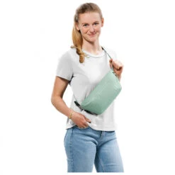 Deuter Avengo 1.5 - Hüfttasche -Deuter Verkaufs-Shop deuter avengo 15 huefttasche detail 3