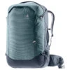 Deuter AViANT Access 55 - Reiserucksack -Deuter Verkaufs-Shop deuter aviant access 55 reiserucksack