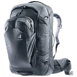 Deuter AViANT Access Pro 60 - Reiserucksack -Deuter Verkaufs-Shop deuter aviant access pro 60 reiserucksack 1