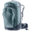 Deuter AViANT Access Pro 60 - Reiserucksack -Deuter Verkaufs-Shop deuter aviant access pro 60 reiserucksack