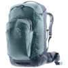 Deuter AViANT Access Pro 70 - Reiserucksack 1 Deuter AViANT Access Pro 70 - Reiserucksack -Deuter Verkaufs-Shop deuter aviant access pro 70 reiserucksack