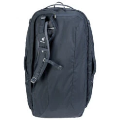 Deuter AViANT Access Pro 70 - Reiserucksack -Deuter Verkaufs-Shop deuter aviant access pro 70 reiserucksack detail 10