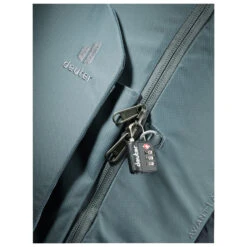 Deuter AViANT Access Pro 70 - Reiserucksack -Deuter Verkaufs-Shop deuter aviant access pro 70 reiserucksack detail 11