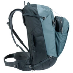 Deuter AViANT Access Pro 70 - Reiserucksack -Deuter Verkaufs-Shop deuter aviant access pro 70 reiserucksack detail 3