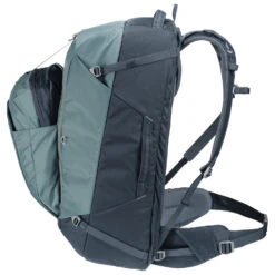 Deuter AViANT Access Pro 70 - Reiserucksack -Deuter Verkaufs-Shop deuter aviant access pro 70 reiserucksack detail 4