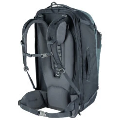 Deuter AViANT Access Pro 70 - Reiserucksack -Deuter Verkaufs-Shop deuter aviant access pro 70 reiserucksack detail 5
