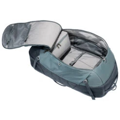 Deuter AViANT Access Pro 70 - Reiserucksack -Deuter Verkaufs-Shop deuter aviant access pro 70 reiserucksack detail 7