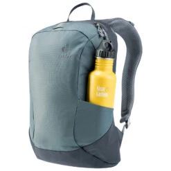 Deuter AViANT Access Pro 70 - Reiserucksack -Deuter Verkaufs-Shop deuter aviant access pro 70 reiserucksack detail 8