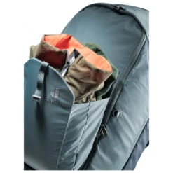 Deuter AViANT Access Pro 70 - Reiserucksack -Deuter Verkaufs-Shop deuter aviant access pro 70 reiserucksack detail 9