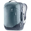 Deuter AViANT Carry On Pro 36 - Reiserucksack 2 Deuter AViANT Carry On Pro 36 - Reiserucksack -Deuter Verkaufs-Shop deuter aviant carry on pro 36 reiserucksack