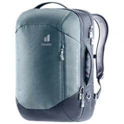 Deuter AViANT Carry On Pro 36 - Reiserucksack