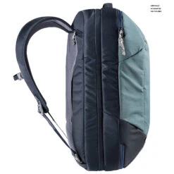 Deuter AViANT Carry On Pro 36 - Reiserucksack -Deuter Verkaufs-Shop deuter aviant carry on pro 36 reiserucksack detail 3