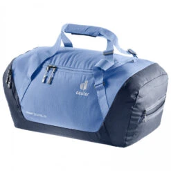 Deuter AViANT Duffel 70 - Reisetasche -Deuter Verkaufs-Shop deuter aviant duffel 70 reisetasche 1