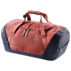 Deuter AViANT Duffel 70 - Reisetasche -Deuter Verkaufs-Shop deuter aviant duffel 70 reisetasche 2