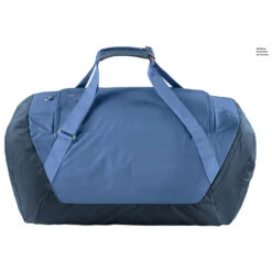 Deuter AViANT Duffel 70 - Reisetasche -Deuter Verkaufs-Shop deuter aviant duffel 70 reisetasche detail 6