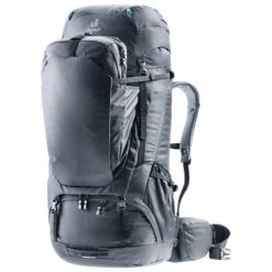 Deuter AViANT Voyager 65+10 - Reiserucksack 19 Deuter AViANT Voyager 65+10 - Reiserucksack -Deuter Verkaufs-Shop deuter aviant voyager 65 10 reiserucksack 1