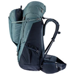 Deuter AViANT Voyager 65+10 - Reiserucksack 14 Deuter AViANT Voyager 65+10 - Reiserucksack -Deuter Verkaufs-Shop deuter aviant voyager 65 10 reiserucksack detail 4