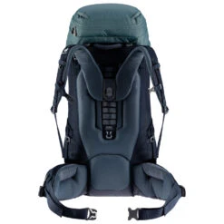 Deuter AViANT Voyager 65+10 - Reiserucksack 16 Deuter AViANT Voyager 65+10 - Reiserucksack -Deuter Verkaufs-Shop deuter aviant voyager 65 10 reiserucksack detail 6