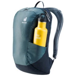 Deuter AViANT Voyager 65+10 - Reiserucksack 18 Deuter AViANT Voyager 65+10 - Reiserucksack -Deuter Verkaufs-Shop deuter aviant voyager 65 10 reiserucksack detail 8