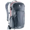 Deuter Bike I 14 - Bike-Rucksack