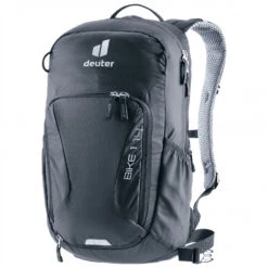 Deuter Bike I 14 - Bike-Rucksack -Deuter Verkaufs-Shop deuter bike i 14 bike rucksack 2