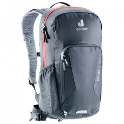 Deuter Bike I 14 - Bike-Rucksack