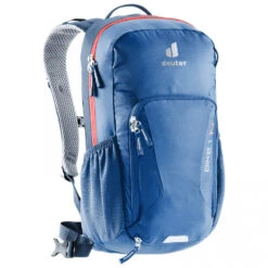 Deuter Bike I 14 - Bike-Rucksack -Deuter Verkaufs-Shop deuter bike i 14 bike rucksack 3