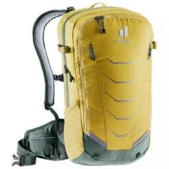 Deuter Flyt 14 - Bike-Rucksack 21 Deuter Flyt 14 - Bike-Rucksack -Deuter Verkaufs-Shop deuter flyt 14 bike rucksack 2