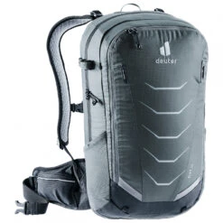 Deuter Flyt 14 - Bike-Rucksack