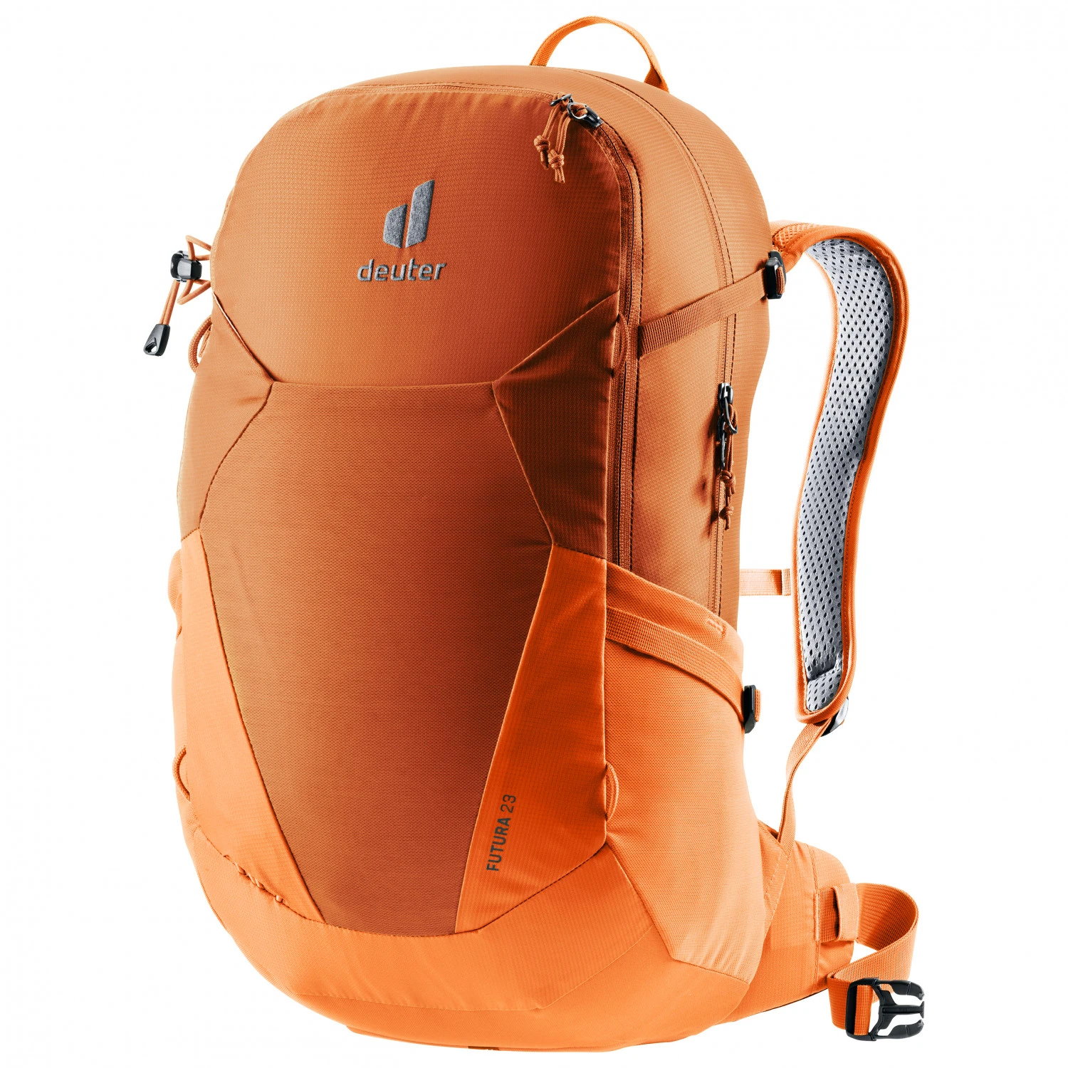 Deuter Futura 23 - Wanderrucksack 14 Deuter Futura 23 - Wanderrucksack – Bild 12