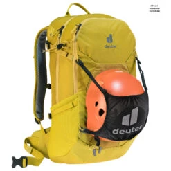 Deuter Futura 23 - Wanderrucksack 24 Deuter Futura 23 - Wanderrucksack -Deuter Verkaufs-Shop deuter futura 23 wanderrucksack detail 10