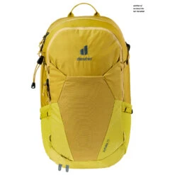 Deuter Futura 23 - Wanderrucksack 19 Deuter Futura 23 - Wanderrucksack -Deuter Verkaufs-Shop deuter futura 23 wanderrucksack detail 5
