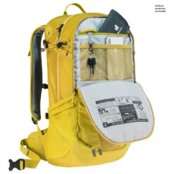 Deuter Futura 23 - Wanderrucksack 22 Deuter Futura 23 - Wanderrucksack -Deuter Verkaufs-Shop deuter futura 23 wanderrucksack detail 8