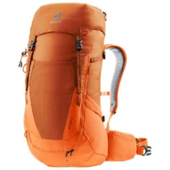 Deuter Futura 26 - Wanderrucksack 22 Deuter Futura 26 - Wanderrucksack -Deuter Verkaufs-Shop deuter futura 26 wanderrucksack 1