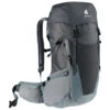 Deuter Futura 26 - Wanderrucksack
