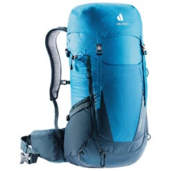 Deuter Futura 26 - Wanderrucksack 23 Deuter Futura 26 - Wanderrucksack -Deuter Verkaufs-Shop deuter futura 26 wanderrucksack 2