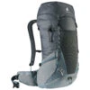 Deuter Futura 34 EL - Wanderrucksack