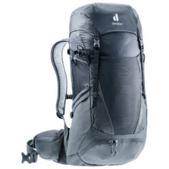 Deuter Futura Pro 36 - Wanderrucksack 28 Deuter Futura Pro 36 - Wanderrucksack -Deuter Verkaufs-Shop deuter futura pro 36 wanderrucksack 1