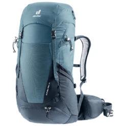 Deuter Futura Pro 36 - Wanderrucksack 29 Deuter Futura Pro 36 - Wanderrucksack -Deuter Verkaufs-Shop deuter futura pro 36 wanderrucksack 2