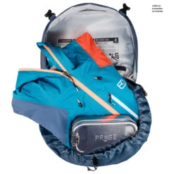 Deuter Futura Pro 36 - Wanderrucksack 26 Deuter Futura Pro 36 - Wanderrucksack -Deuter Verkaufs-Shop deuter futura pro 36 wanderrucksack detail 11