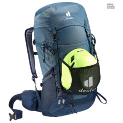 Deuter Futura Pro 36 - Wanderrucksack 27 Deuter Futura Pro 36 - Wanderrucksack -Deuter Verkaufs-Shop deuter futura pro 36 wanderrucksack detail 12