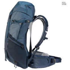 Deuter Futura Pro 36 - Wanderrucksack 20 Deuter Futura Pro 36 - Wanderrucksack -Deuter Verkaufs-Shop deuter futura pro 36 wanderrucksack detail 5