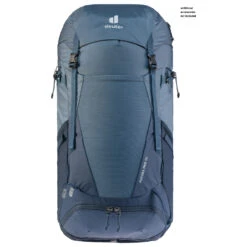 Deuter Futura Pro 36 - Wanderrucksack 21 Deuter Futura Pro 36 - Wanderrucksack -Deuter Verkaufs-Shop deuter futura pro 36 wanderrucksack detail 6
