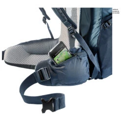 Deuter Futura Pro 36 - Wanderrucksack 24 Deuter Futura Pro 36 - Wanderrucksack -Deuter Verkaufs-Shop deuter futura pro 36 wanderrucksack detail 9