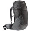 Deuter Futura Pro 40 - Wanderrucksack