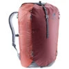 Deuter Gravity Motion 40 - Kletterrucksack -Deuter Verkaufs-Shop deuter gravity motion 40 kletterrucksack
