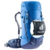 Deuter Helmet Holder -Deuter Verkaufs-Shop deuter helmet holder