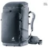 Deuter Jaypack 34+ - Fotorucksack