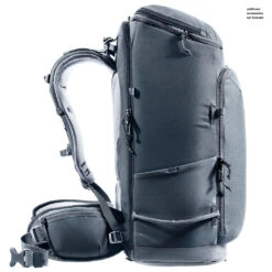 Deuter Jaypack 34+ - Fotorucksack -Deuter Verkaufs-Shop deuter jaypack 34 fotorucksack detail 3